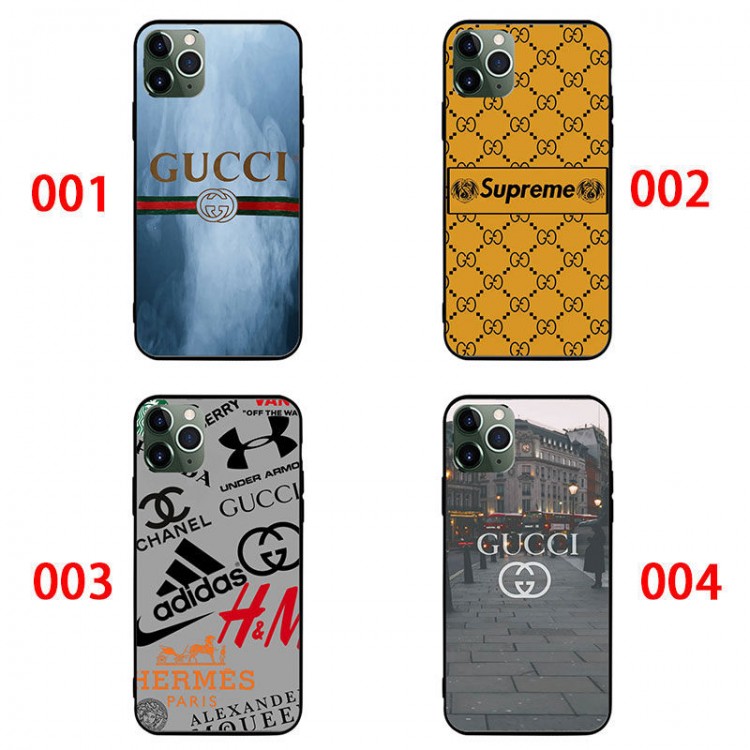 Gucci グッチエクスペリア 5 iv v 1vi 10vi vii スマホカバー全機種対応xperia5 10vii 1 ivブランドスマホケース男女向けブランドエクスペリア 10vii/1 vi iii v 5vケースパロディ薄型XPERIA 5 III/5II iv vスマホケースかわいい