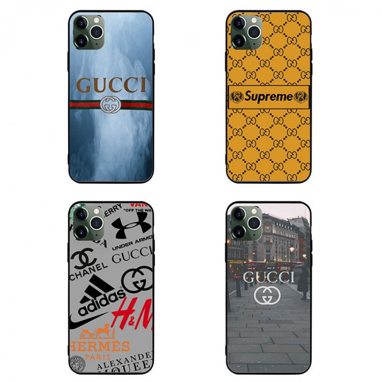 Gucci グッチエクスペリア 5 iv v 1vi 10vi vii スマホカバー全機種対応xperia5 10vii 1 ivブランドスマホケース男女向けブランドエクスペリア 10vii/1 vi iii v 5vケースパロディ薄型XPERIA 5 III/5II iv vスマホケースかわいい