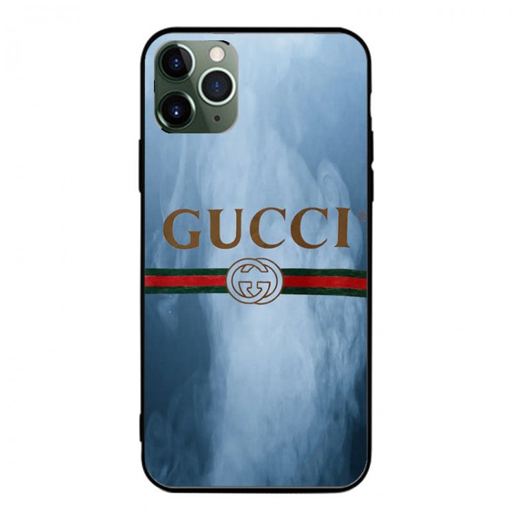 Gucci グッチエクスペリア 5 iv v 1vi 10vi vii スマホカバー全機種対応xperia5 10vii 1 ivブランドスマホケース男女向けブランドエクスペリア 10vii/1 vi iii v 5vケースパロディ薄型XPERIA 5 III/5II iv vスマホケースかわいい