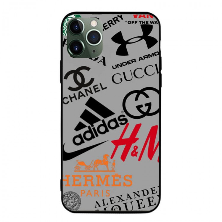 Gucci グッチエクスペリア 5 iv v 1vi 10vi vii スマホカバー全機種対応xperia5 10vii 1 ivブランドスマホケース男女向けブランドエクスペリア 10vii/1 vi iii v 5vケースパロディ薄型XPERIA 5 III/5II iv vスマホケースかわいい