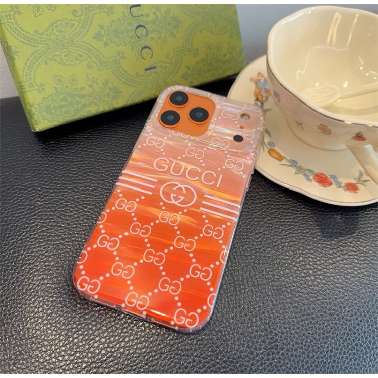 Gucci グッチブランドiPhone air 16 17 pro 15 16pro max ケースメンズ芸能人愛用するブランドアイフォン17 16 pro15 16 pro maxケースカバーアップル AIR 17 16e 15 pro max 16 plusケース全機種対応パロディ