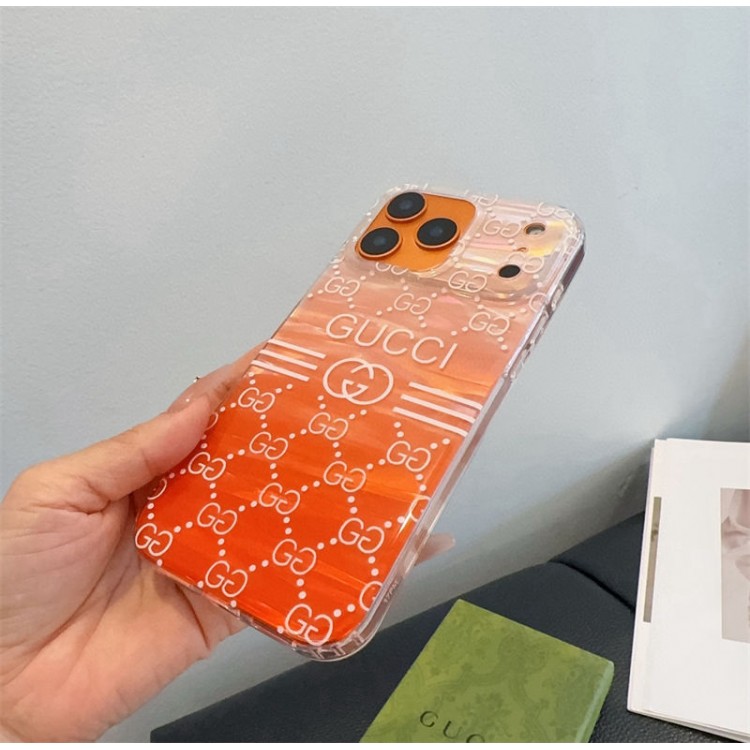Gucci グッチブランドiPhone air 16 17 pro 15 16pro max ケースメンズ芸能人愛用するブランドアイフォン17 16 pro15 16 pro maxケースカバーアップル AIR 17 16e 15 pro max 16 plusケース全機種対応パロディ