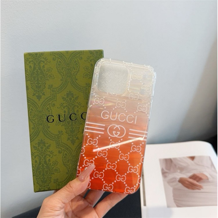 Gucci グッチブランドiPhone air 16 17 pro 15 16pro max ケースメンズ芸能人愛用するブランドアイフォン17 16 pro15 16 pro maxケースカバーアップル AIR 17 16e 15 pro max 16 plusケース全機種対応パロディ
