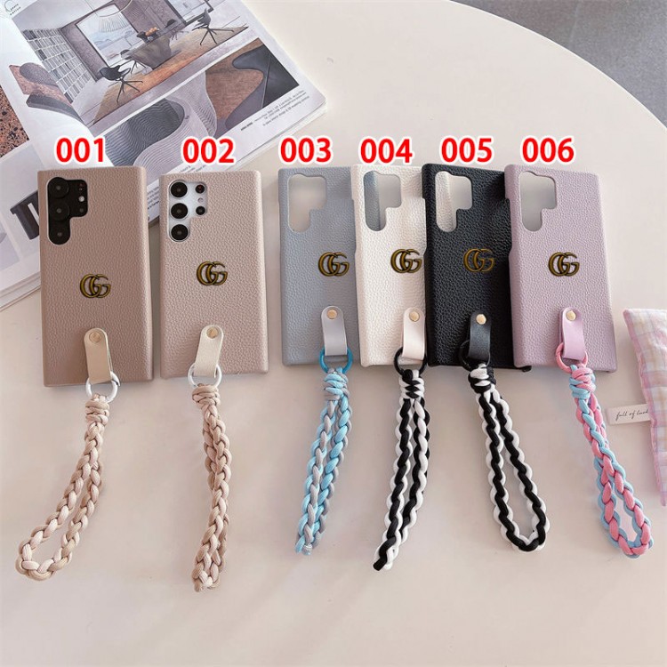 Gucci グッチGalaxy s26 s25 plus s24 s25ultraケース 男女革製Xperia 5vi 1vii 10 vi iv aquos R10 R9 R8 5Gケース アイフォン17pro 16 plus 15 14 pro maxスマホケース AQUOS R9/R8 PRO/R7/R6 iphone 17 pro max 16plus 15proケース