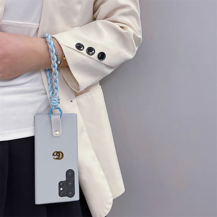 Gucci グッチGalaxy s26 s25 plus s24 s25ultraケース 男女革製Xperia 5vi 1vii 10 vi iv aquos R10 R9 R8 5Gケース アイフォン17pro 16 plus 15 14 pro maxスマホケース AQUOS R9/R8 PRO/R7/R6 iphone 17 pro max 16plus 15proケース