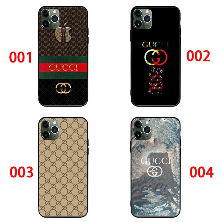 Gucci グッチブランド 激安 AQUOS R9 R8 R7 PRO sense8 7 wish3ケースアクオス SENSE8 PLUSスマホケース アクオス/XPERIA/GALAXY/IPHONE全機種対応AQUOS R8 Pro SH-51Dケース