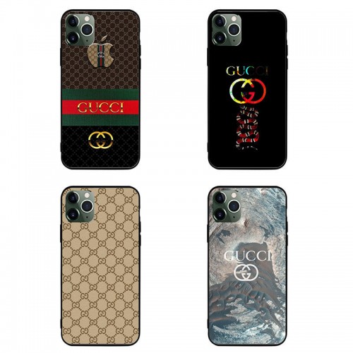 Gucci グッチブランド 激安 AQUOS R9 R8 R7 PRO sense8 7 wish3ケースアクオス SENSE8 PLUSスマホケース アクオス/XPERIA/GALAXY/IPHONE全機種対応AQUOS R8 Pro SH-51Dケース Gucci グッチブランド 激安 AQUOS R9 R8 R7 PRO sense8 7 wish3ケースアクオス SENSE8 PLUSスマホケース アクオス/XPERIA/GALAXY/IPHONE全機種対応AQUOS R8 Pro SH-51Dケース