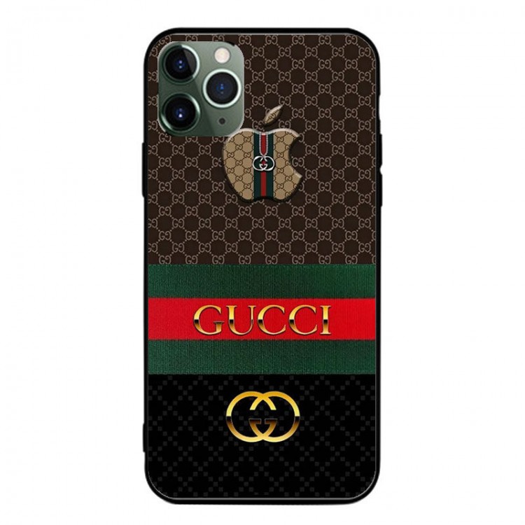 Gucci グッチブランド 激安 AQUOS R9 R8 R7 PRO sense8 7 wish3ケースアクオス SENSE8 PLUSスマホケース アクオス/XPERIA/GALAXY/IPHONE全機種対応AQUOS R8 Pro SH-51Dケース