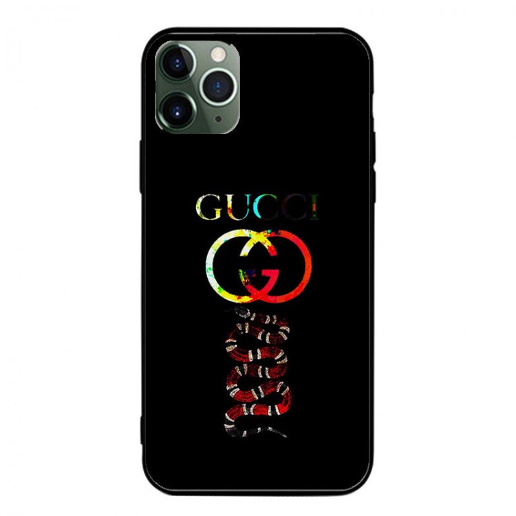 Gucci グッチブランド 激安 AQUOS R9 R8 R7 PRO sense8 7 wish3ケースアクオス SENSE8 PLUSスマホケース アクオス/XPERIA/GALAXY/IPHONE全機種対応AQUOS R8 Pro SH-51Dケース