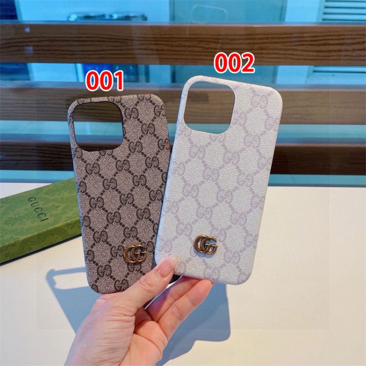 Gucci グッチブランドiPhone air 16 17 pro 15 16pro max ケースメンズiPhone 16 15 plus 16 17pro max Airブランドスマホケースアップル AIR 17 16e 15 pro max 16 plusケース全機種対応パロディ
