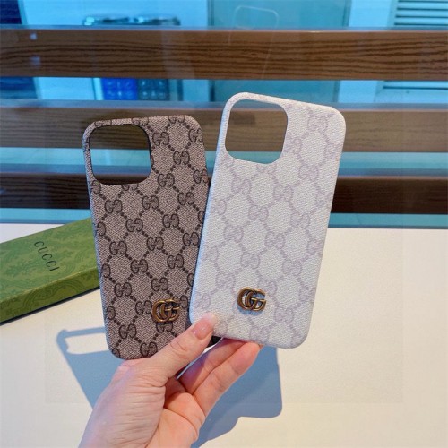 Gucci グッチブランドiPhone air 16 17 pro 15 16pro max ケースメンズiPhone 16 15 plus 16 17pro max Airブランドスマホケースアップル AIR 17 16e 15 pro max 16 plusケース全機種対応パロディ Gucci グッチブランドiPhone air 16 17 pro 15 16pro max ケースメンズiPhone 16 15 plus 16 17pro max Airブランドスマホケースアップル AIR 17 16e 15 pro max 16 plusケース全機種対応パロディ