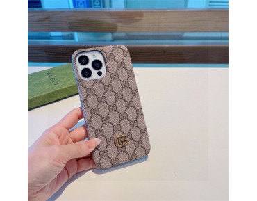 グッチスマホケースiphone 18 17 ultra エルメスGalaxy z fold flip 8ケースLV
