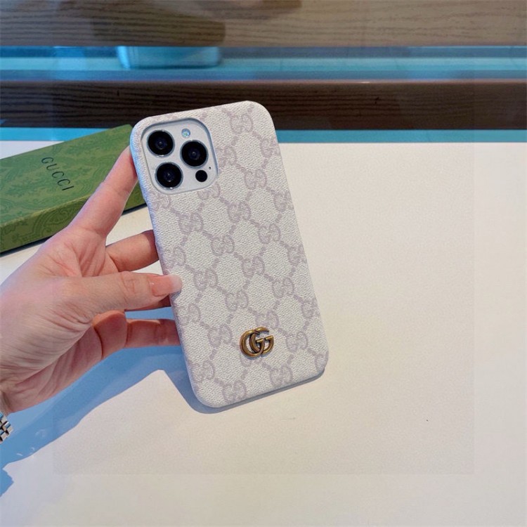 Gucci グッチブランドiPhone air 16 17 pro 15 16pro max ケースメンズiPhone 16 15 plus 16 17pro max Airブランドスマホケースアップル AIR 17 16e 15 pro max 16 plusケース全機種対応パロディ