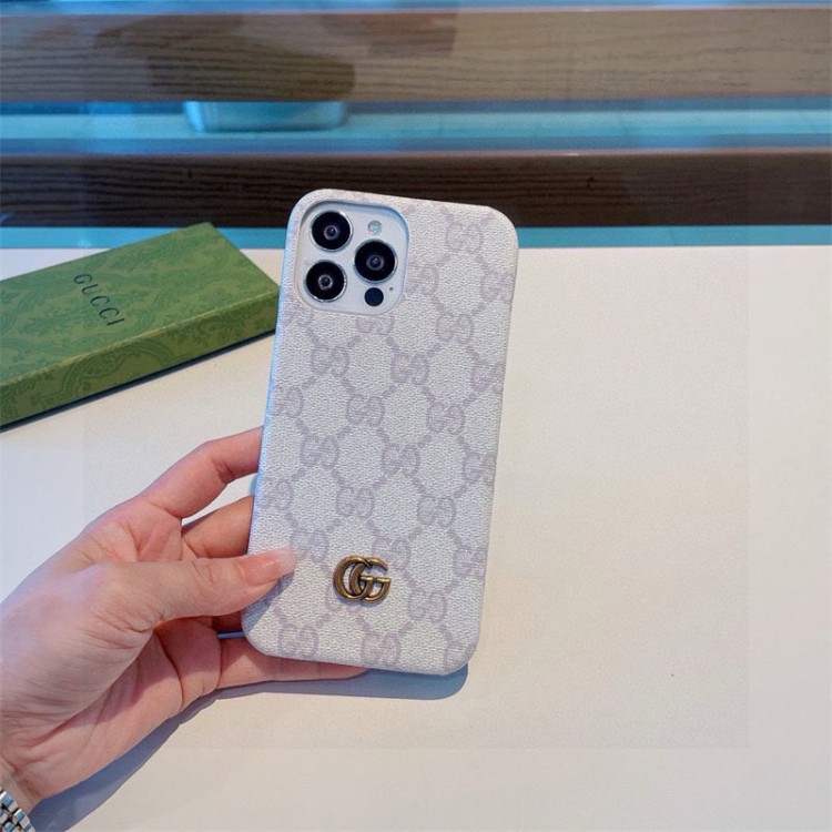 Gucci グッチブランドiPhone air 16 17 pro 15 16pro max ケースメンズiPhone 16 15 plus 16 17pro max Airブランドスマホケースアップル AIR 17 16e 15 pro max 16 plusケース全機種対応パロディ