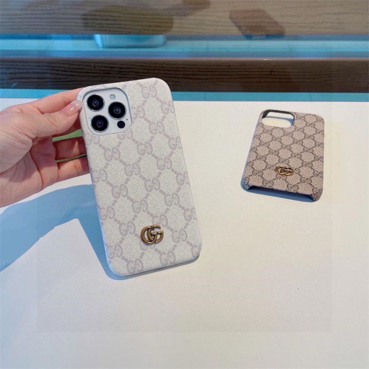 Gucci グッチブランドiPhone air 16 17 pro 15 16pro max ケースメンズiPhone 16 15 plus 16 17pro max Airブランドスマホケースアップル AIR 17 16e 15 pro max 16 plusケース全機種対応パロディ