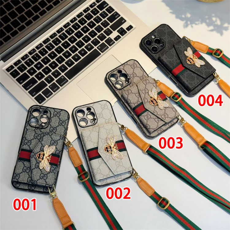Gucci グッチブランドアイフォン16 pro max Air 17 15plus 16プロマックスマホカバー男女兼用iPhone16 17 air 15pro max 16pro 13 12スマホカバー耐衝撃オシャレ芸能人愛用するブランドアイフォン17 16 pro15 16 pro maxケースカバー