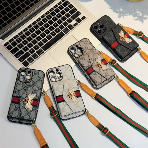 Gucci グッチブランドアイフォン16 pro max Air 17 15plus 16プロマックスマホカバー男女兼用iPhone16 17 air 15pro max 16pro 13 12スマホカバー耐衝撃オシャレ芸能人愛用するブランドアイフォン17 16 pro15 16 pro maxケースカバー Gucci グッチブランドアイフォン16 pro max Air 17 15plus 16プロマックスマホカバー男女兼用iPhone16 17 air 15pro max 16pro 13 12スマホカバー耐衝撃オシャレ芸能人愛用するブランドアイフォン17 16 pro15 16 pro maxケースカバー
