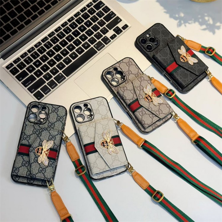 Gucci グッチブランドアイフォン16 pro max Air 17 15plus 16プロマックスマホカバー男女兼用iPhone16 17 air 15pro max 16pro 13 12スマホカバー耐衝撃オシャレ芸能人愛用するブランドアイフォン17 16 pro15 16 pro maxケースカバー