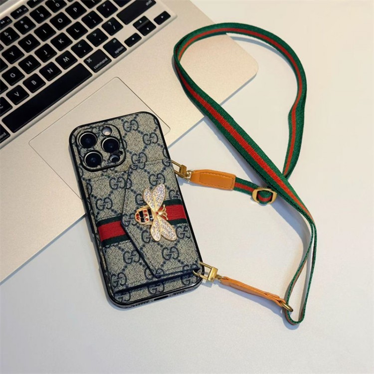 Gucci グッチブランドアイフォン16 pro max Air 17 15plus 16プロマックスマホカバー男女兼用iPhone16 17 air 15pro max 16pro 13 12スマホカバー耐衝撃オシャレ芸能人愛用するブランドアイフォン17 16 pro15 16 pro maxケースカバー