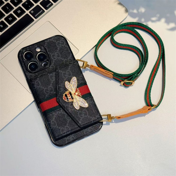 Gucci グッチブランドアイフォン16 pro max Air 17 15plus 16プロマックスマホカバー男女兼用iPhone16 17 air 15pro max 16pro 13 12スマホカバー耐衝撃オシャレ芸能人愛用するブランドアイフォン17 16 pro15 16 pro maxケースカバー