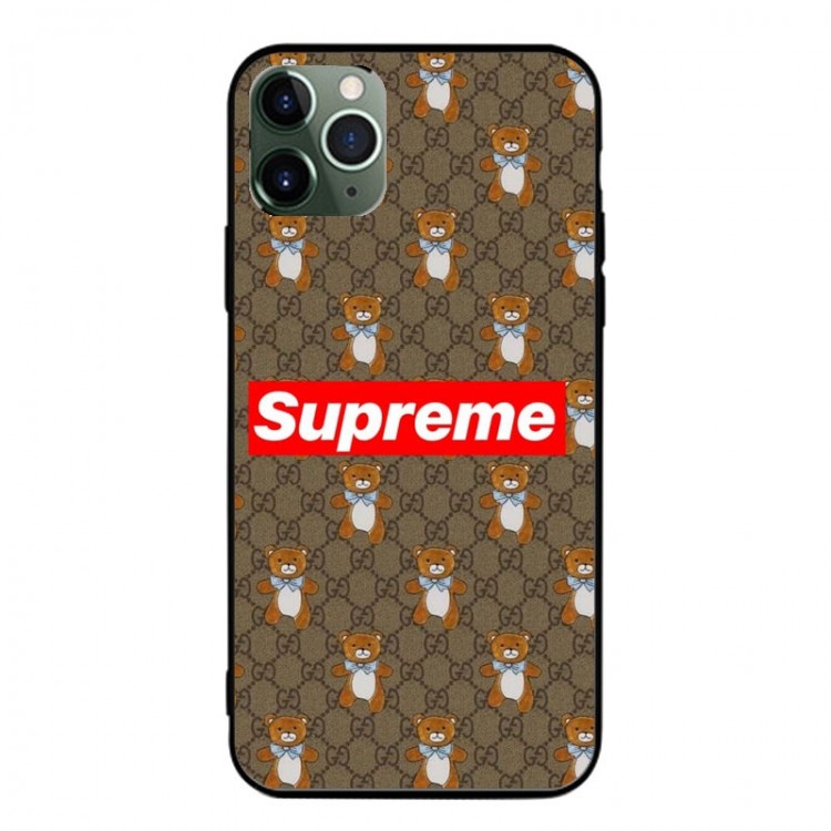 Supreme シュプリームハイブランドXperia 5v 1vii 10 vi携帯ケースビジネスエクスペリア 5 iv v 1vi 10vi vii スマホカバー全機種対応xperia5 10vii 1 ivブランドスマホケース人気っぽいxperia 1 vii 10 v/5 iv/5 iii vカバーケース耐衝撃