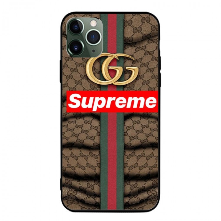 Supreme シュプリームハイブランドXperia 5v 1vii 10 vi携帯ケースビジネスエクスペリア 5 iv v 1vi 10vi vii スマホカバー全機種対応xperia5 10vii 1 ivブランドスマホケース人気っぽいxperia 1 vii 10 v/5 iv/5 iii vカバーケース耐衝撃