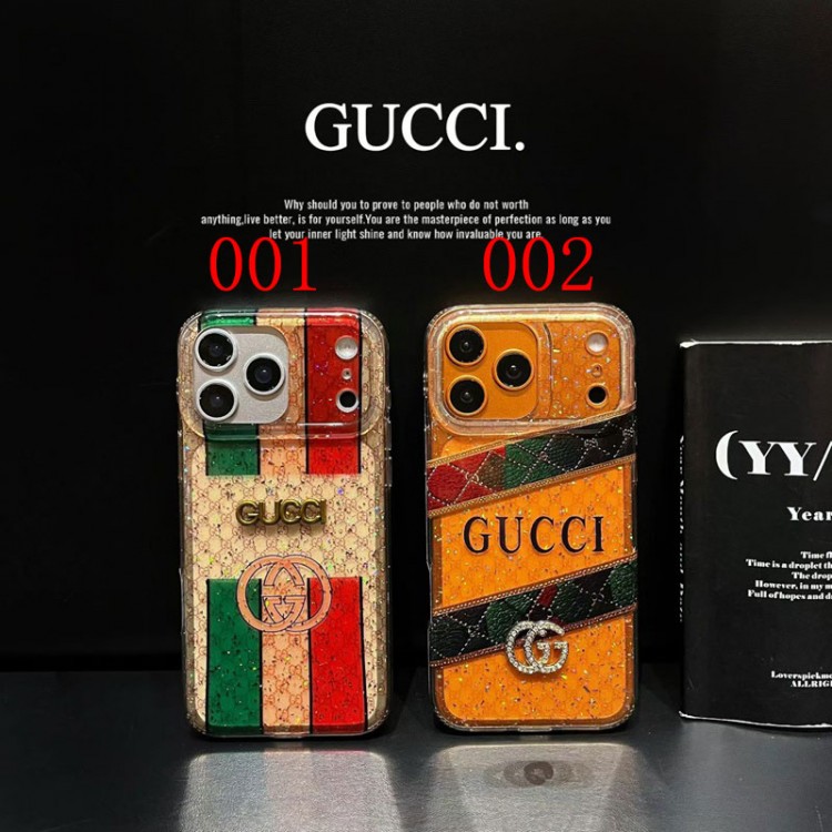 Gucci グッチブランドアップル16+ 16 pro max 16e 14 15 17 pro airケース激安パロディiPhone 16 15 plus 16 17pro max AirブランドスマホケースiPhone16 17 air 15pro max 16pro 13 12スマホカバー耐衝撃オシャレ
