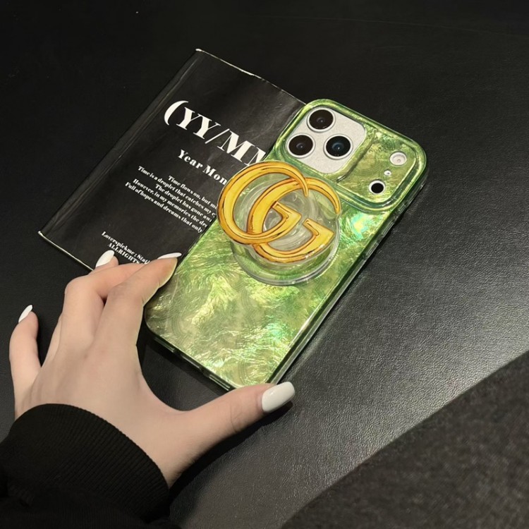 Gucci グッチアイフォン16 pro max 17 AIR 15 14 16 plusハイブランドケースブランドアップル16+ 16 pro max 16e 14 15 17 pro airケース激安パロディアップル AIR 17 16e 15 pro max 16 plusケース全機種対応パロディ