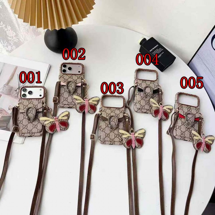 Gucci グッチブランドiPhone air 16 17 pro 15 16pro max ケースメンズiPhone16 17 air 15pro max 16pro 13 12スマホカバー耐衝撃オシャレ芸能人愛用するブランドアイフォン17 16 pro15 16 pro maxケースカバー