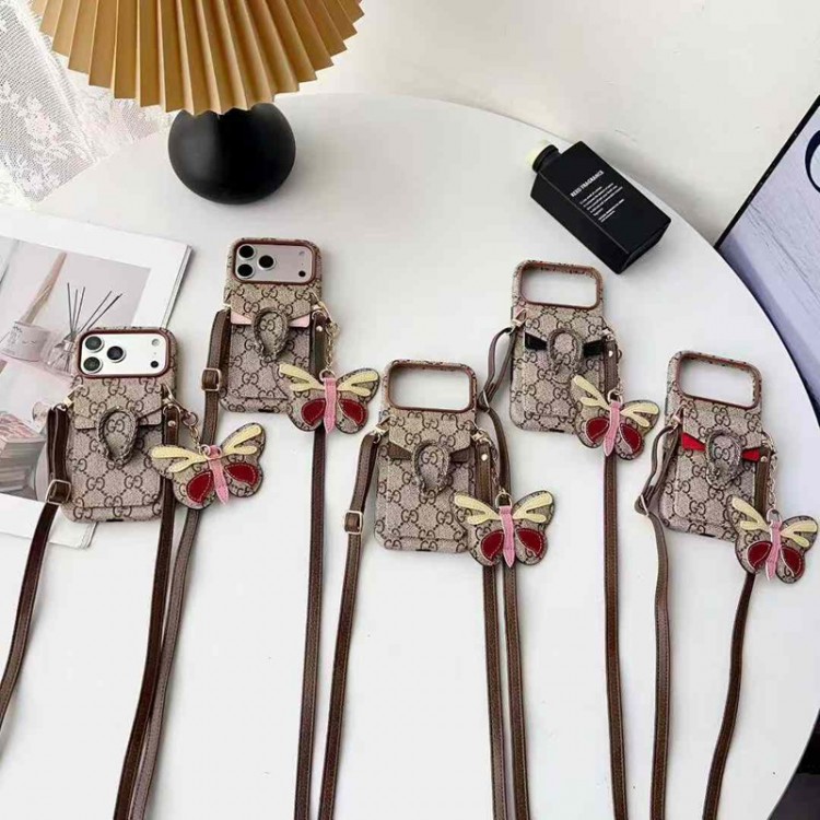 Gucci グッチブランドiPhone air 16 17 pro 15 16pro max ケースメンズiPhone16 17 air 15pro max 16pro 13 12スマホカバー耐衝撃オシャレ芸能人愛用するブランドアイフォン17 16 pro15 16 pro maxケースカバー