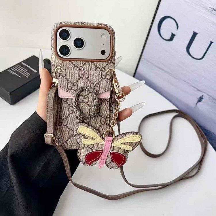 Gucci グッチブランドiPhone air 16 17 pro 15 16pro max ケースメンズiPhone16 17 air 15pro max 16pro 13 12スマホカバー耐衝撃オシャレ芸能人愛用するブランドアイフォン17 16 pro15 16 pro maxケースカバー