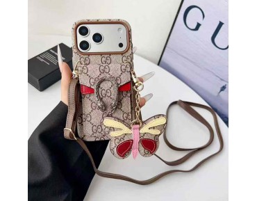 グッチ YSL携帯カバーiphone 17 ザノースフェイス iwatch 11 ベルト