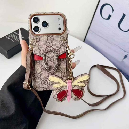 グッチ YSL携帯カバーiphone 17 ザノースフェイス iwatch 11 ベルト