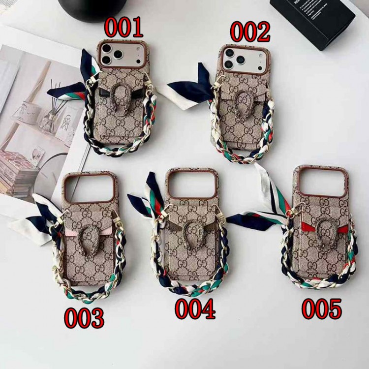 Gucci グッチブランドアイフォン16 pro max Air 17 15plus 16プロマックスマホカバー男女兼用iPhone16 17 air 15pro max 16pro 13 12スマホカバー耐衝撃オシャレアップル AIR 17 16e 15 pro max 16 plusケース全機種対応パロディ