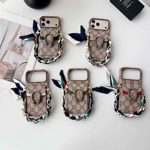 Gucci グッチブランドアイフォン16 pro max Air 17 15plus 16プロマックスマホカバー男女兼用iPhone16 17 air 15pro max 16pro 13 12スマホカバー耐衝撃オシャレアップル AIR 17 16e 15 pro max 16 plusケース全機種対応パロディ