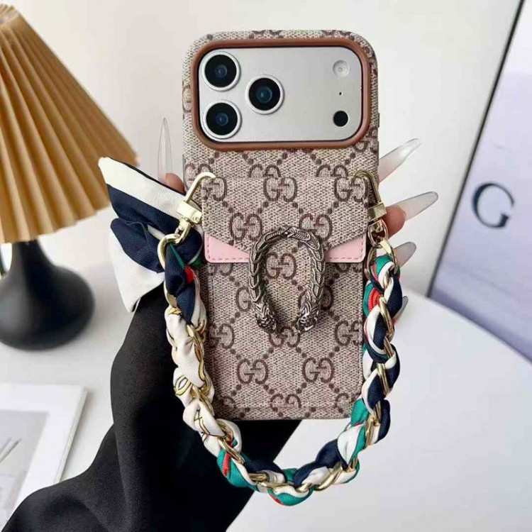 Gucci グッチブランドアイフォン16 pro max Air 17 15plus 16プロマックスマホカバー男女兼用iPhone16 17 air 15pro max 16pro 13 12スマホカバー耐衝撃オシャレアップル AIR 17 16e 15 pro max 16 plusケース全機種対応パロディ