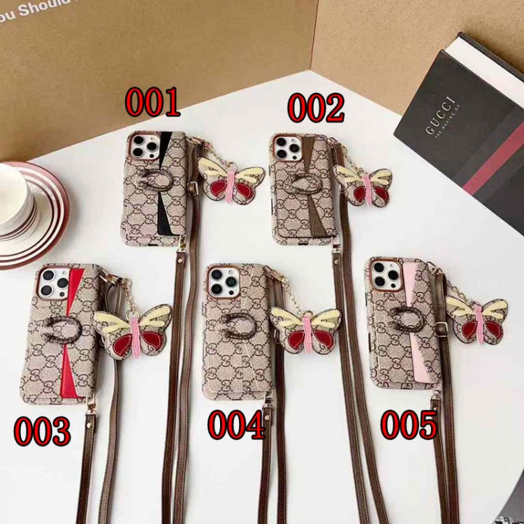 Gucci グッチブランドアップル16+ 16 pro max 16e 14 15 17 pro airケース激安パロディ芸能人愛用するブランドアイフォン17 16 pro15 16 pro maxケースカバーアップル AIR 17 16e 15 pro max 16 plusケース全機種対応パロディ