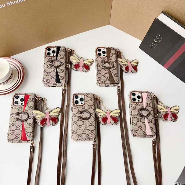 Gucci グッチブランドアップル16+ 16 pro max 16e 14 15 17 pro airケース激安パロディ芸能人愛用するブランドアイフォン17 16 pro15 16 pro maxケースカバーアップル AIR 17 16e 15 pro max 16 plusケース全機種対応パロディ