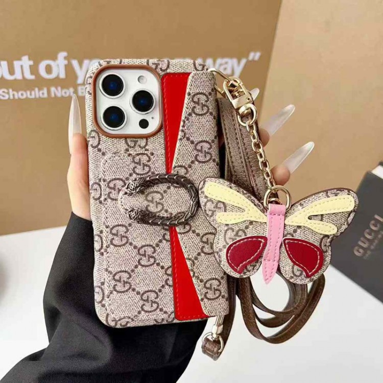 Gucci グッチブランドアップル16+ 16 pro max 16e 14 15 17 pro airケース激安パロディ芸能人愛用するブランドアイフォン17 16 pro15 16 pro maxケースカバーアップル AIR 17 16e 15 pro max 16 plusケース全機種対応パロディ