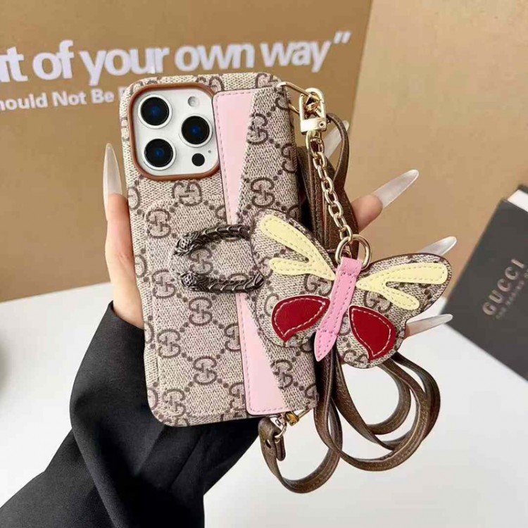 Gucci グッチブランドアップル16+ 16 pro max 16e 14 15 17 pro airケース激安パロディ芸能人愛用するブランドアイフォン17 16 pro15 16 pro maxケースカバーアップル AIR 17 16e 15 pro max 16 plusケース全機種対応パロディ