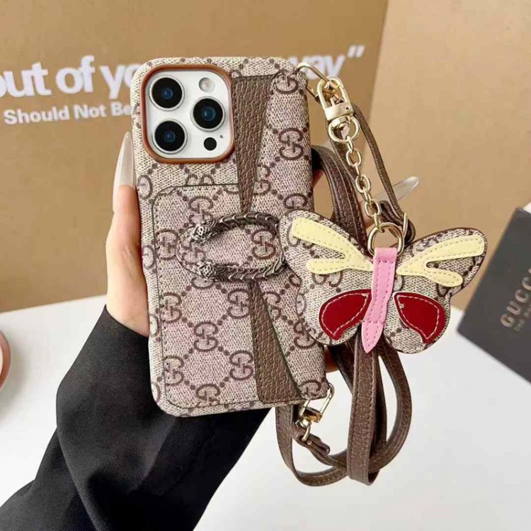 Gucci グッチブランドアップル16+ 16 pro max 16e 14 15 17 pro airケース激安パロディ芸能人愛用するブランドアイフォン17 16 pro15 16 pro maxケースカバーアップル AIR 17 16e 15 pro max 16 plusケース全機種対応パロディ