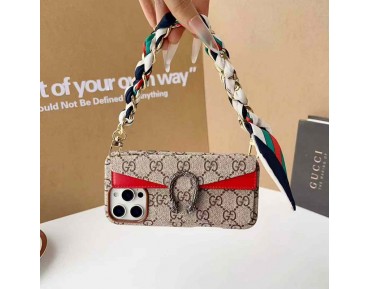 グッチiPhone 17ProケースザノースフェイスGalasy s26 s25ケースルイヴィトン