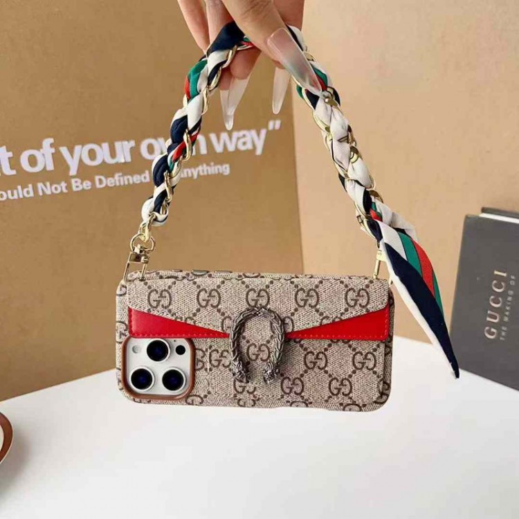 Gucci グッチブランドアップル16+ 16 pro max 16e 14 15 17 pro airケース激安パロディブランドアイフォン16 pro max Air 17 15plus 16プロマックスマホカバー男女兼用アップル AIR 17 16e 15 pro max 16 plusケース全機種対応パロディ