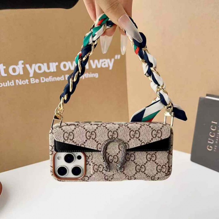 Gucci グッチブランドアップル16+ 16 pro max 16e 14 15 17 pro airケース激安パロディブランドアイフォン16 pro max Air 17 15plus 16プロマックスマホカバー男女兼用アップル AIR 17 16e 15 pro max 16 plusケース全機種対応パロディ