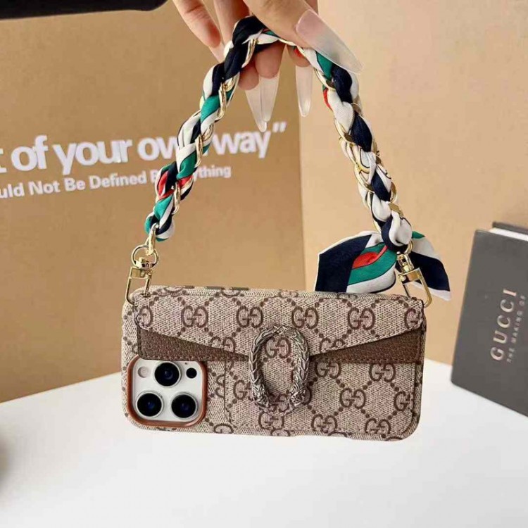 Gucci グッチブランドアップル16+ 16 pro max 16e 14 15 17 pro airケース激安パロディブランドアイフォン16 pro max Air 17 15plus 16プロマックスマホカバー男女兼用アップル AIR 17 16e 15 pro max 16 plusケース全機種対応パロディ