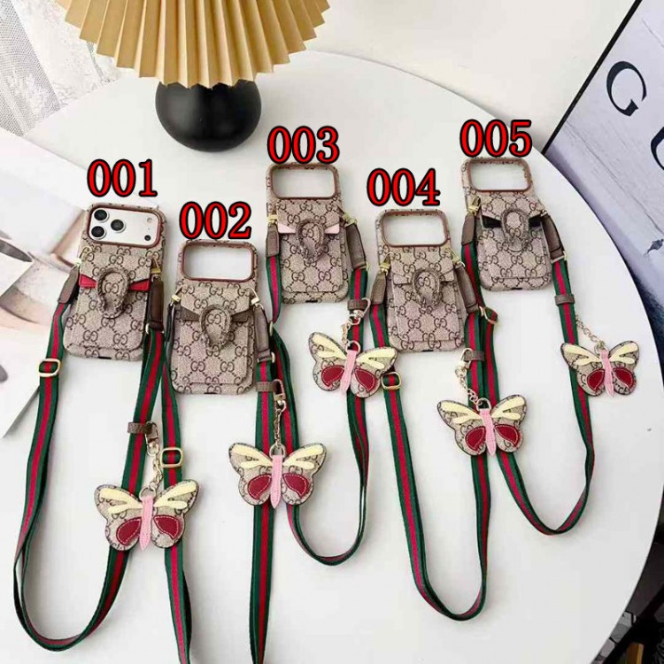 Gucci グッチブランドiPhone air 16 17 pro 15 16pro max ケースメンズ芸能人愛用するブランドアイフォン17 16 pro15 16 pro maxケースカバーアップル AIR 17 16e 15 pro max 16 plusケース全機種対応パロディ