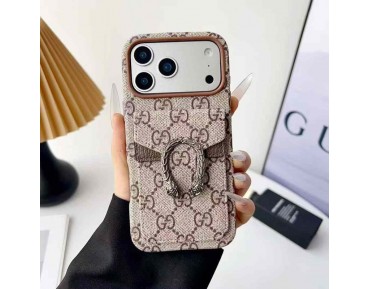 グッチiphone 17 18 UltraケースイヴサンローランGalaxy z fold flip 8ケース LV
