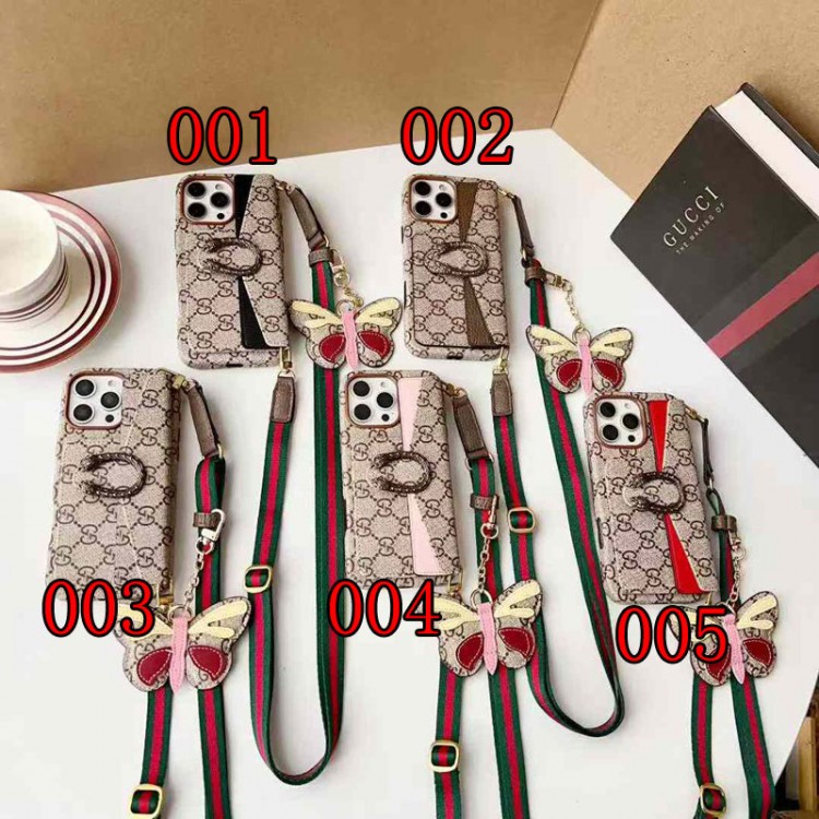 Gucci グッチブランドiPhone air 16 17 pro 15 16pro max ケースメンズiPhone 16 15 plus 16 17pro max Airブランドスマホケースアップル AIR 17 16e 15 pro max 16 plusケース全機種対応パロディ