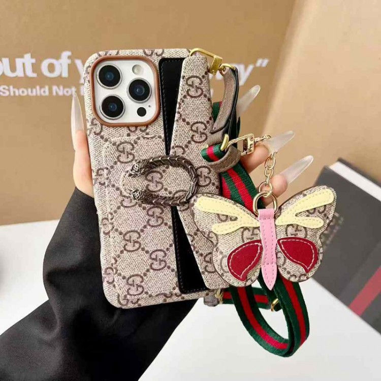 Gucci グッチブランドiPhone air 16 17 pro 15 16pro max ケースメンズiPhone 16 15 plus 16 17pro max Airブランドスマホケースアップル AIR 17 16e 15 pro max 16 plusケース全機種対応パロディ