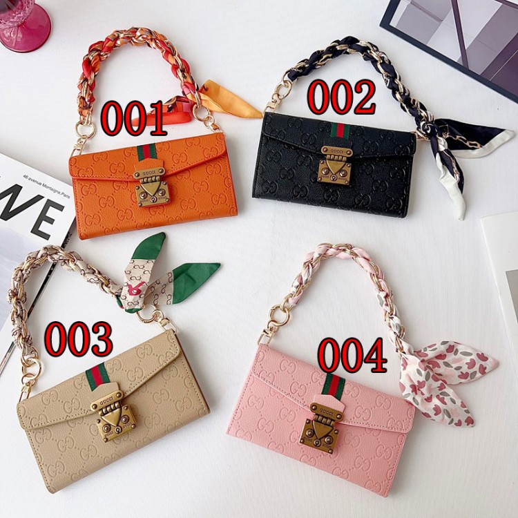 Gucci グッチブランドGalaxy s26 s23 plus s24 s25ultraカバーケース 薄型 ファッションgalaxy s26 s24 s25 ultra plusケースハイブランドブランドGalaxy s26 s24 s25 ultraカバーアイフォンAIR 17 pro 14 15 16 plusケースカバー 全面保護 かわいい着脱安いのgalaxy s26 s25 s24 s23 s22 s21ケースコピー